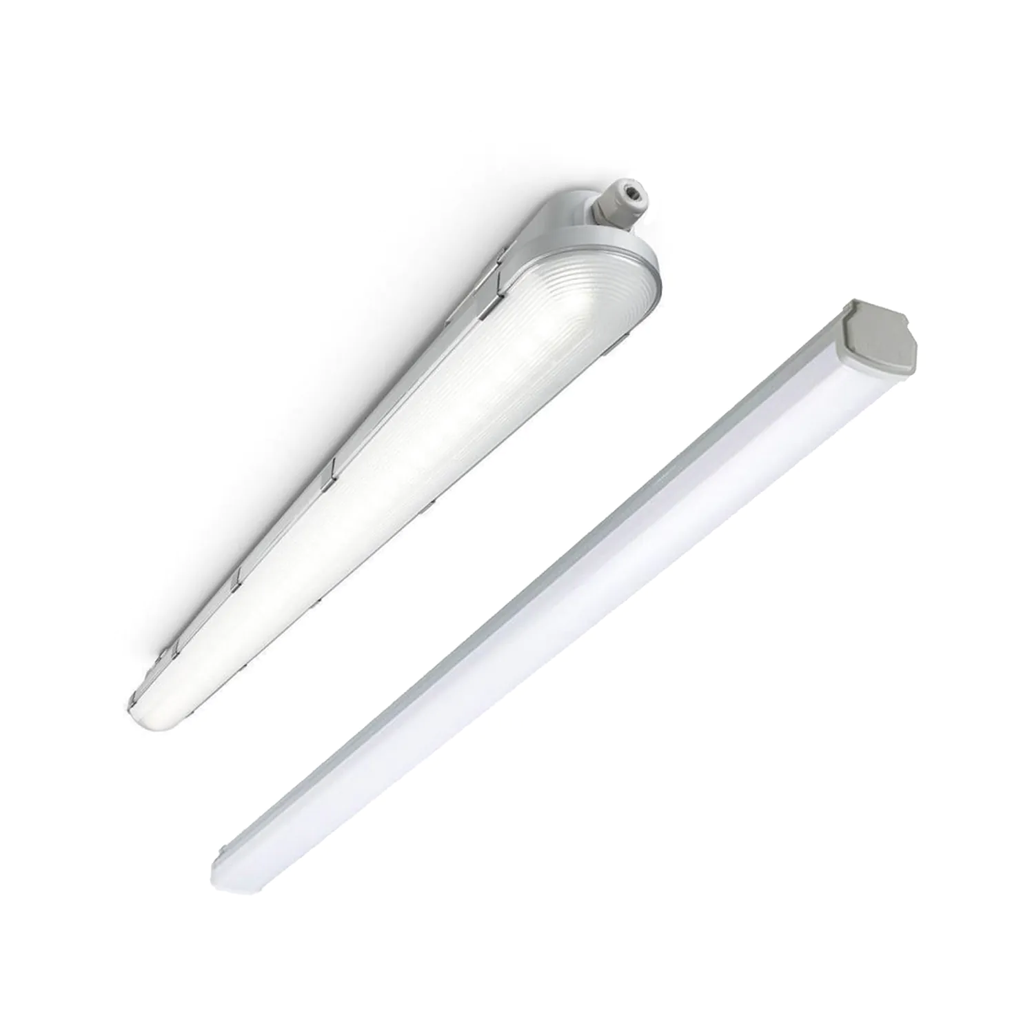 150 cm