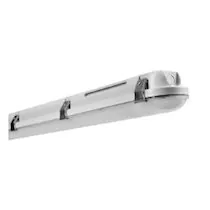 Ledvance LED vanntette armaturer