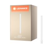 Ledvance DULUX LED L HF & AC Mains Value 25W 3250lm - 865 Daglys | Erstatter 55W
