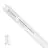Ledvance LED Lysrør T8 Performance (UN) Ultra Output 15W 2400lm - 865 daglys | 120cm - erstatter 36W