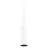 Ledvance 1-Fase Skinnespot Pendel Lampe GU10 Hvit