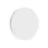 Ledvance LED Vegg - Taklampe Surface Disc Hvit 21W 2520lm - 830-840 CCT | IP20 - Nødlys 3 Timer
