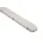 Sylvania LED Lyslister Vanntett 8500lm - 840 Kald Hvit | 150cm - IP66 - Erstatter 250W