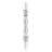 Sylvania Diacolor ECO R7s Klar 80W - 929 Varm Hvit | Beste Fargegjengivelse - 78mm
