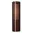 Nordlux Aludra 45 Sokkelampe Seaside Brun | Egnet for E27