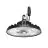 Noxion LED Highbay Concord V4.0 100W 17500lm 120D 840/852/865 CCT | IP65 - 1-10V Dimbar - Erstatter 520W