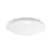Noxion LED Vegg - Taklampe Corido V2 Hvit 16W 1600lm 830-840-865 CCT | IP44 - Nød 3h