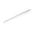 Philips LED Lyslister Vanntett CoreLine WT120C G3 37W 6000lm - 840 Kald Hvit | 150cm - Nødlys 3 Timer - Erstatter 2x58W
