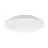 Eglo Vegg og Taklampe Frania Stål Hvit 5.5W 600lm - 830 Varm Hvit | IP20 