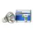 Philips MASTERColour GX10 CDM-RM Elite Mini 35W 10D - 930 varm hvit | beste fargegjengivelse