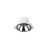 Noxion LED Downlight Apollo V2 12W 1460lm 60D - 830-840 CCT | 145mm - Utskjæring 120mm + Philips driver
