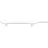 Noxion LED Linear NX-Line Module 8/1500 70W 840 Sharp lysvinkel | kald hvit - nødbelysning