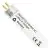 Osram Lumilux T5 FQ HO 54W - 865 daglys | 115cm