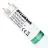Sylvania Blacklight BL368 T8 Toughcoat 36W - 368 UV