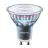 Philips MASTER LED Spot ExpertColor GU10 PAR16 3.9W 265lm 36D - 927 ekstra varm hvit | beste fargegjengivelse - dimbar - erstatter 35W