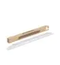 Ledvance LED Highbay Flex Hvit 73W 11680lm 60D - 840 Kald Hvit | IP66 - Dali Dimbar - Erstatter 250W