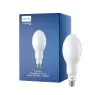 Philips TrueForce Core LED Offentlig (by - veier) Master LED HPL M E27 24W 3850lm - 830 varm hvit | erstatter 125W