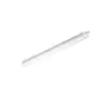 Philips LED Lyslister Vanntett Coreline WT120C G3 25W 4000lm - 840 Kald Hvit | 120cm - Dali Dimbar - Erstatter 2x36W