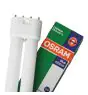 Osram Dulux L 55W 830 | varm hvit - 4-stift