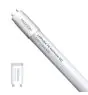 Noxion LED Lysrør T8 Avant Extreme (EM/Mains) Ultra Output 20.6W 3300lm - 830 Varm Hvit | 150cm - Erstatter 58W