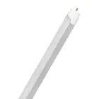 Ledvance LED Lysrør T8 Superior (EM/Mains) Ultra Output 14W 2600lm - 840 Kald Hvit | 120cm - Erstatter 36W - Høy Temperatur