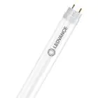 Ledvance LED Lysrør T8 Performance (EM/Mains) Ultra Efficiency 13.1/15.6W 2100/2500lm - 840 Kald Hvit | 120cm - Lumen Dimmebryter - Erstatter 36W