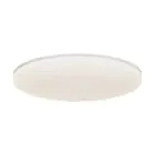 Nordlux Taklampe Vic 35 Hvit 32W 3600lm - 840 Kald Hvit | IP20
