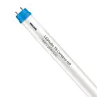Philips CorePro LED Tube (EM/Mains) High Output 18W 1850lm - 830 Varm Hvit | 120cm - Erstatter 36W
