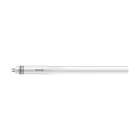 Philips CorePro LED T5 (HF) High Efficiency 17.1W 2500lm - 865 Daglys | 115cm - Erstatter 28W
