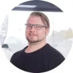 Lighting experts 